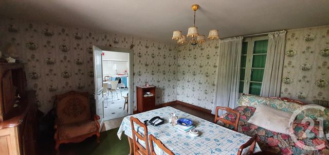 maison à vendre - 4 pièces - 99.2 m2 - ST JUERY - 81 - MIDI-PYRENEES - Century 21 Cap Immobilier maison à vendre - 4 pièces - 99.2 m2 - ST JUERY - 81 - MIDI-PYRENEES - Century 21 Cap Immobilier