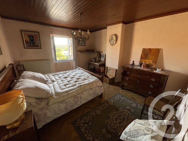 maison à vendre - 7 pièces - 159.6 m2 - ST JUERY - 81 - MIDI-PYRENEES - Century 21 Cap Immobilier