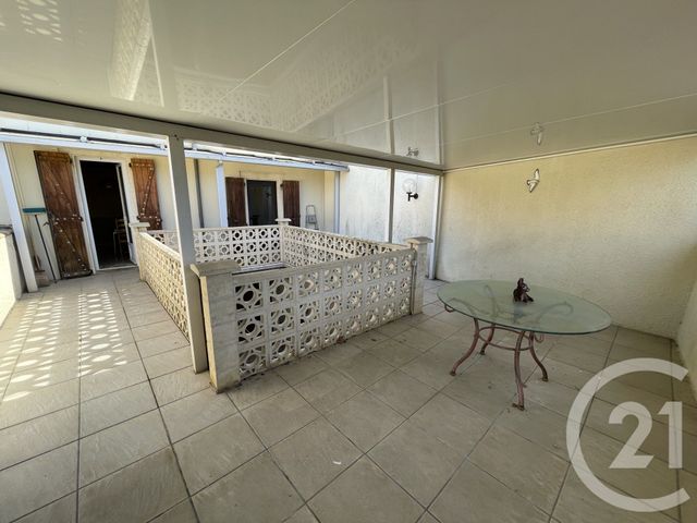 maison à vendre - 7 pièces - 159.6 m2 - ST JUERY - 81 - MIDI-PYRENEES - Century 21 Cap Immobilier