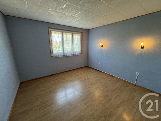 maison à vendre - 5 pièces - 108.25 m2 - ST JUERY - 81 - MIDI-PYRENEES - Century 21 Cap Immobilier