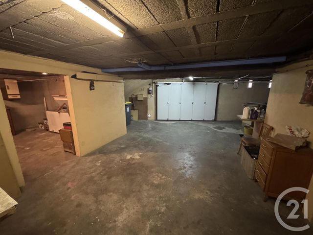 maison à vendre - 5 pièces - 108.25 m2 - ST JUERY - 81 - MIDI-PYRENEES - Century 21 Cap Immobilier