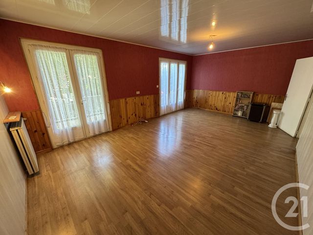 maison à vendre - 5 pièces - 108.25 m2 - ST JUERY - 81 - MIDI-PYRENEES - Century 21 Cap Immobilier