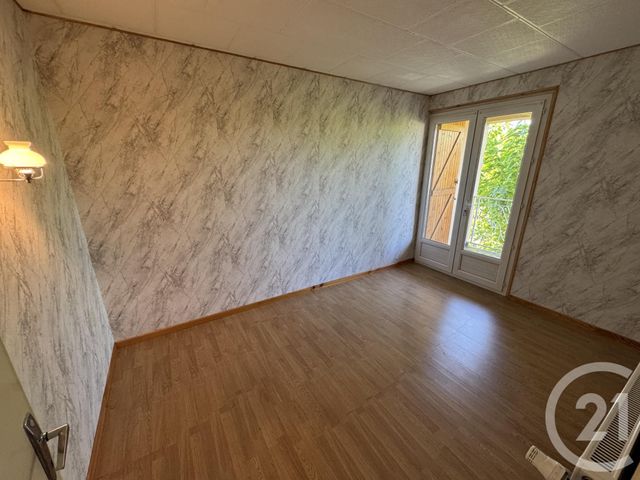 maison à vendre - 5 pièces - 108.25 m2 - ST JUERY - 81 - MIDI-PYRENEES - Century 21 Cap Immobilier