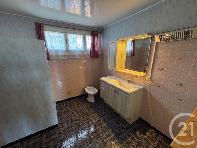 maison à vendre - 5 pièces - 108.25 m2 - ST JUERY - 81 - MIDI-PYRENEES - Century 21 Cap Immobilier