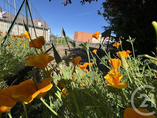 maison à vendre - 5 pièces - 108.25 m2 - ST JUERY - 81 - MIDI-PYRENEES - Century 21 Cap Immobilier