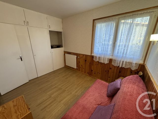 maison à vendre - 5 pièces - 108.25 m2 - ST JUERY - 81 - MIDI-PYRENEES - Century 21 Cap Immobilier