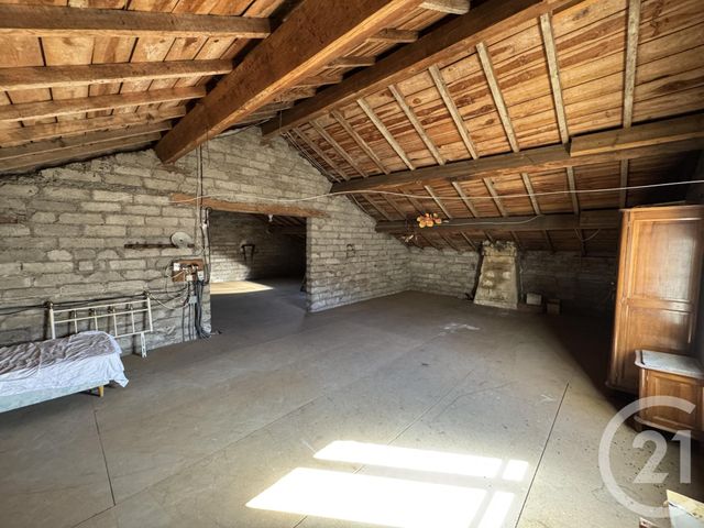 maison à vendre - 5 pièces - 187.75 m2 - ST JUERY - 81 - MIDI-PYRENEES - Century 21 Cap Immobilier