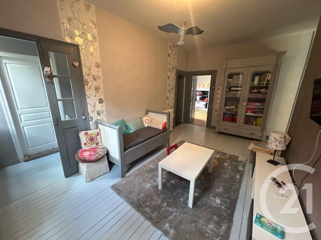 maison à vendre - 5 pièces - 187.75 m2 - ST JUERY - 81 - MIDI-PYRENEES - Century 21 Cap Immobilier