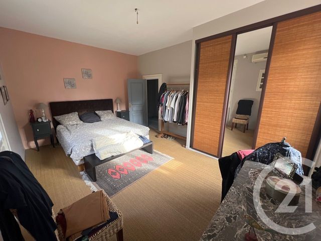 maison à vendre - 5 pièces - 187.75 m2 - ST JUERY - 81 - MIDI-PYRENEES - Century 21 Cap Immobilier