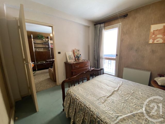 Appartement T2 à vendre - 2 pièces - 35.0 m2 - ALBI - 81 - MIDI-PYRENEES - Century 21 Cap Immobilier Appartement T2 à vendre - 2 pièces - 35.0 m2 - ALBI - 81 - MIDI-PYRENEES - Century 21 Cap Immobilier