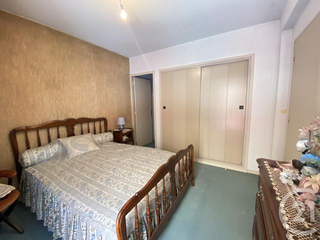 Appartement T2 à vendre - 2 pièces - 35.0 m2 - ALBI - 81 - MIDI-PYRENEES - Century 21 Cap Immobilier Appartement T2 à vendre - 2 pièces - 35.0 m2 - ALBI - 81 - MIDI-PYRENEES - Century 21 Cap Immobilier