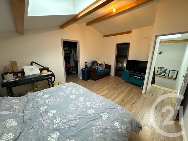 maison à vendre - 6 pièces - 161.7 m2 - ST JUERY - 81 - MIDI-PYRENEES - Century 21 Cap Immobilier