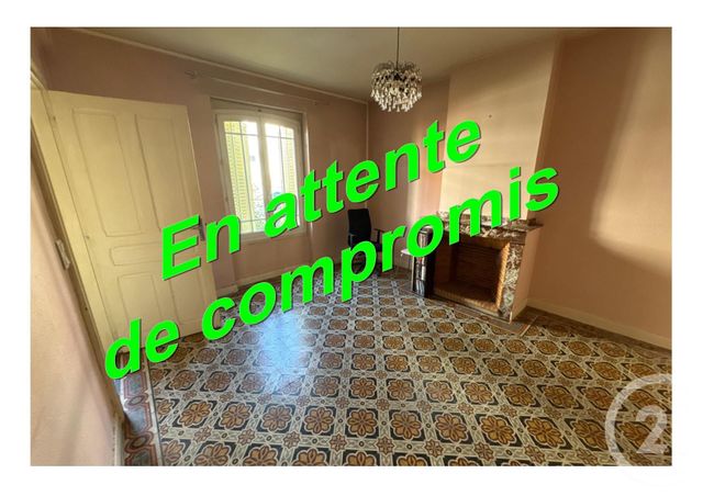 maison à vendre - 4 pièces - 106.41 m2 - ALBI - 81 - MIDI-PYRENEES - Century 21 Cap Immobilier