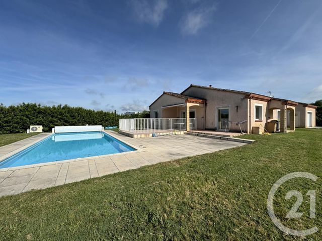  - LESCURE D ALBIGEOIS - 