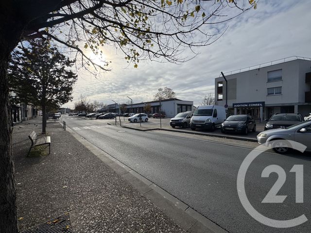 maison à vendre - 3 pièces - 69.33 m2 - ST JUERY - 81 - MIDI-PYRENEES - Century 21 Cap Immobilier