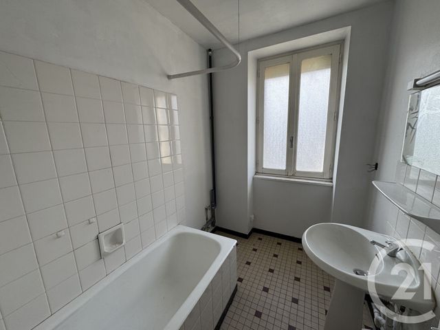 maison à vendre - 3 pièces - 69.33 m2 - ST JUERY - 81 - MIDI-PYRENEES - Century 21 Cap Immobilier