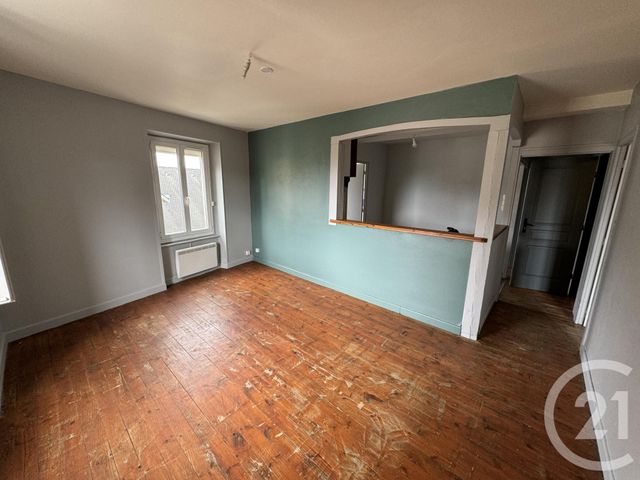 Immeuble à vendre REQUISTA