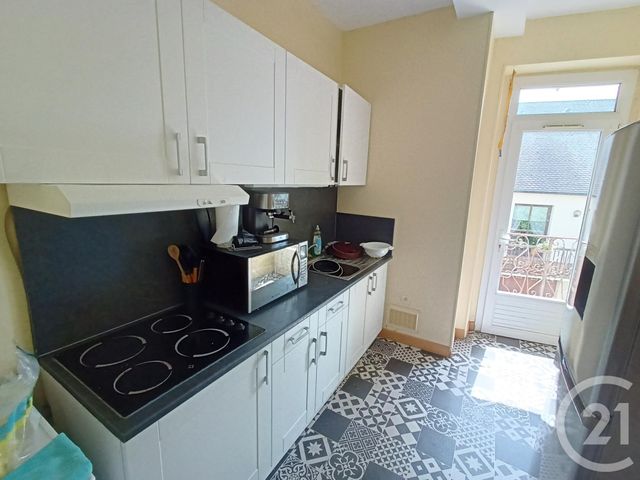 immeuble à vendre - 209.64 m2 - REQUISTA - 12 - MIDI-PYRENEES - Century 21 Cap Immobilier