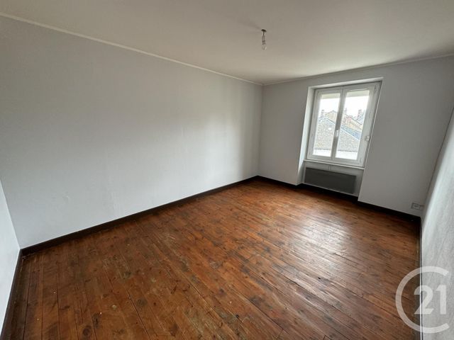 immeuble à vendre - 209.64 m2 - REQUISTA - 12 - MIDI-PYRENEES - Century 21 Cap Immobilier