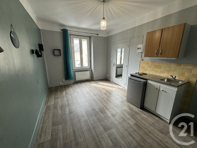 immeuble à vendre - 209.64 m2 - REQUISTA - 12 - MIDI-PYRENEES - Century 21 Cap Immobilier