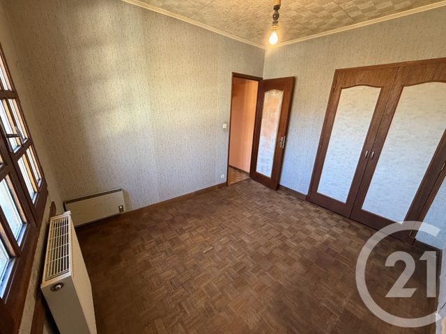 maison à vendre - 4 pièces - 94.99 m2 - ST JUERY - 81 - MIDI-PYRENEES - Century 21 Cap Immobilier