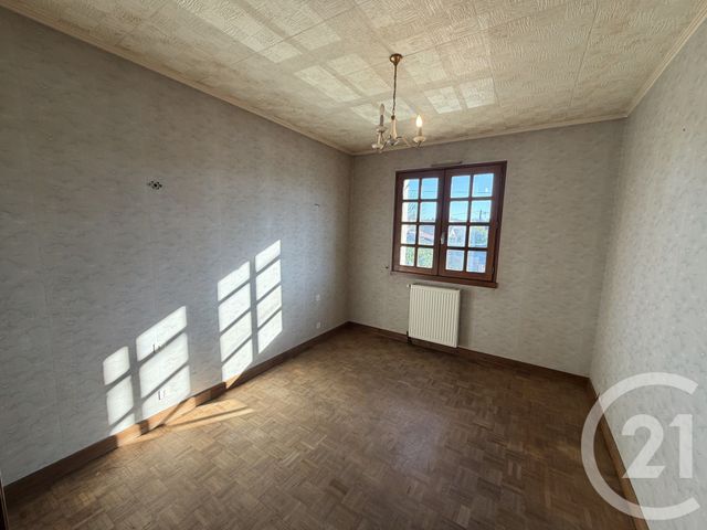 maison à vendre - 4 pièces - 94.99 m2 - ST JUERY - 81 - MIDI-PYRENEES - Century 21 Cap Immobilier