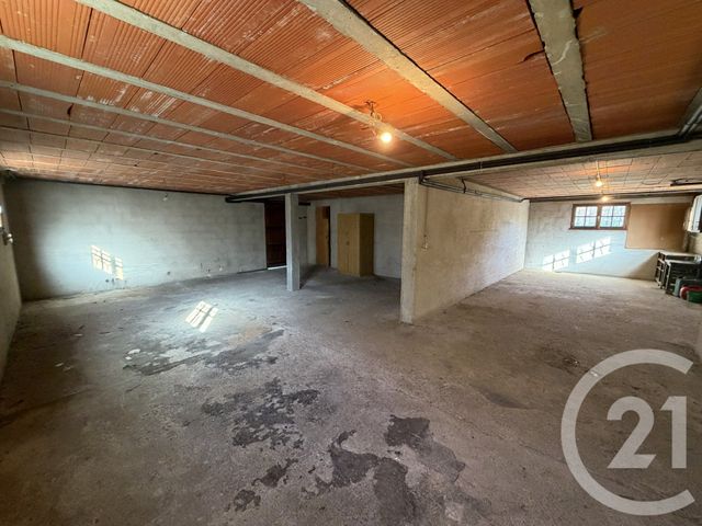 maison à vendre - 4 pièces - 94.99 m2 - ST JUERY - 81 - MIDI-PYRENEES - Century 21 Cap Immobilier