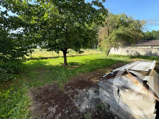 maison à vendre - 4 pièces - 94.99 m2 - ST JUERY - 81 - MIDI-PYRENEES - Century 21 Cap Immobilier