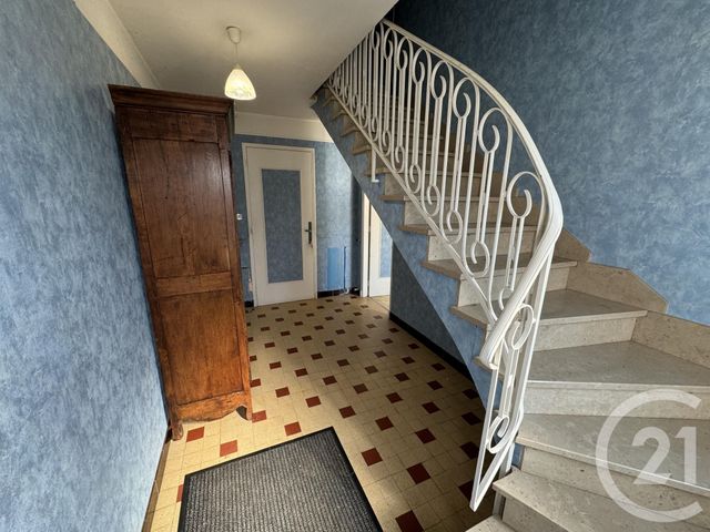 maison à vendre - 4 pièces - 104.44 m2 - CARMAUX - 81 - MIDI-PYRENEES - Century 21 Cap Immobilier