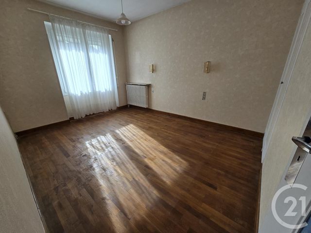 maison à vendre - 4 pièces - 104.44 m2 - CARMAUX - 81 - MIDI-PYRENEES - Century 21 Cap Immobilier