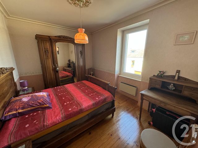 maison à vendre - 4 pièces - 91.82 m2 - ST JUERY - 81 - MIDI-PYRENEES - Century 21 Cap Immobilier