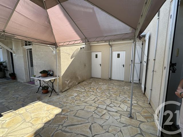 maison à vendre - 4 pièces - 91.82 m2 - ST JUERY - 81 - MIDI-PYRENEES - Century 21 Cap Immobilier