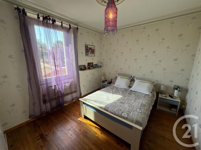 maison à vendre - 4 pièces - 91.82 m2 - ST JUERY - 81 - MIDI-PYRENEES - Century 21 Cap Immobilier