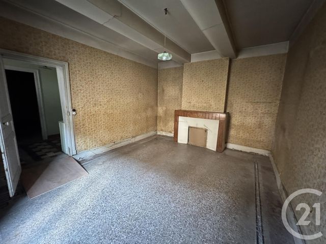 maison - ARTHES - 81