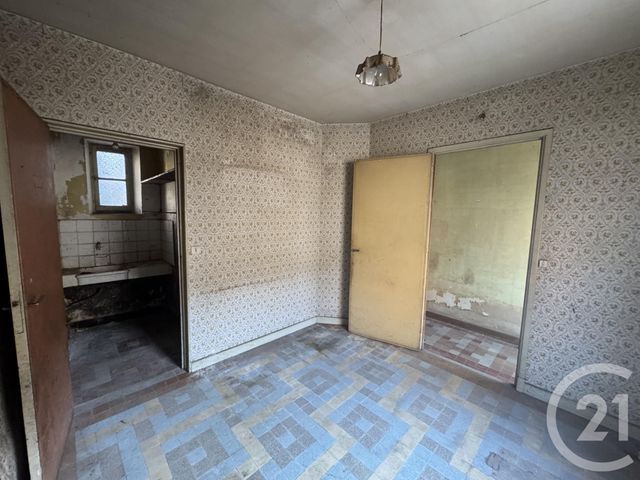 maison à vendre - 4 pièces - 102.1 m2 - ARTHES - 81 - MIDI-PYRENEES - Century 21 Cap Immobilier