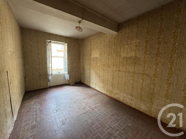 maison à vendre - 4 pièces - 102.1 m2 - ARTHES - 81 - MIDI-PYRENEES - Century 21 Cap Immobilier