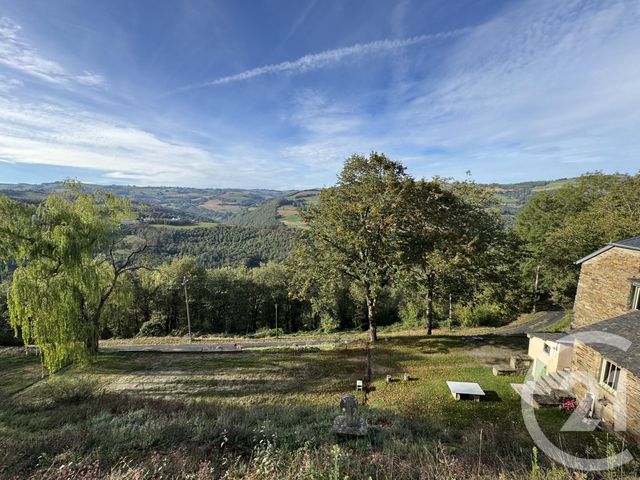maison - PLAISANCE - 12