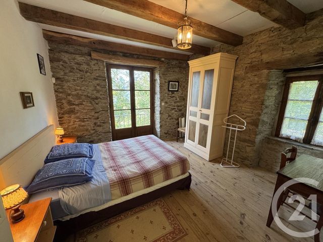 Maison à vendre PLAISANCE
