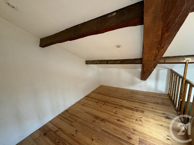 maison à vendre - 4 pièces - 95.54 m2 - ST JUERY - 81 - MIDI-PYRENEES - Century 21 Cap Immobilier