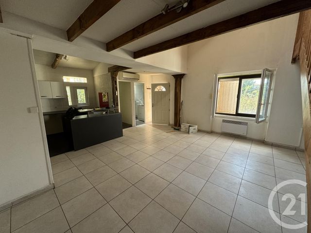 maison à vendre - 4 pièces - 95.54 m2 - ST JUERY - 81 - MIDI-PYRENEES - Century 21 Cap Immobilier