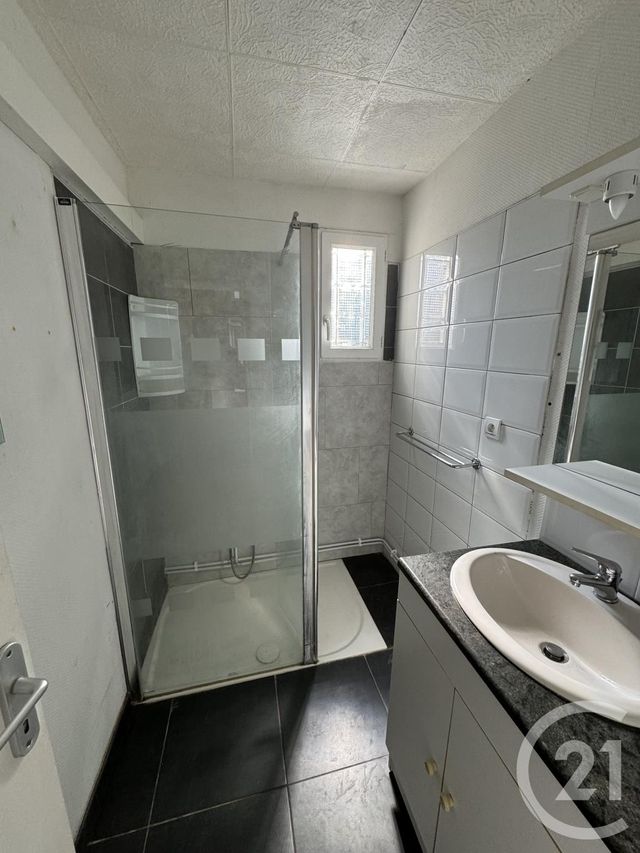 maison à vendre - 4 pièces - 95.54 m2 - ST JUERY - 81 - MIDI-PYRENEES - Century 21 Cap Immobilier