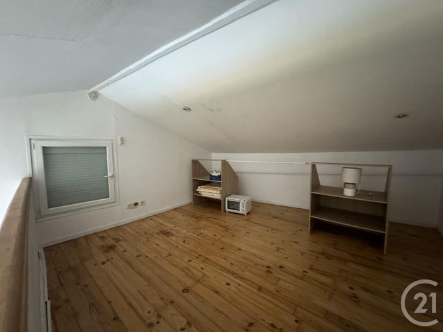 maison à vendre - 4 pièces - 95.54 m2 - ST JUERY - 81 - MIDI-PYRENEES - Century 21 Cap Immobilier