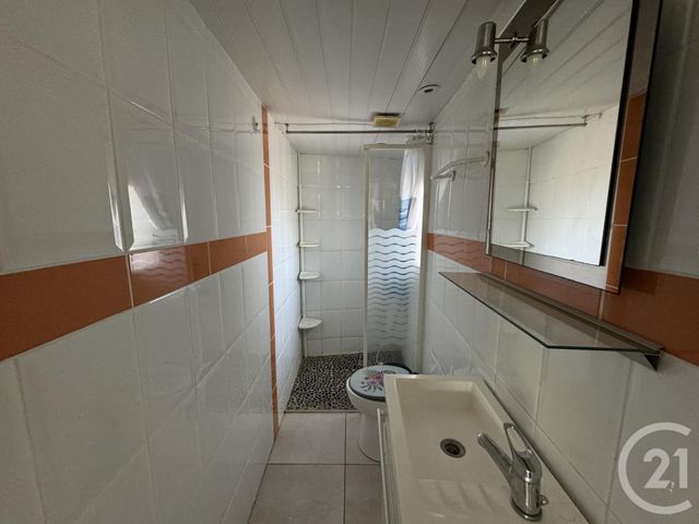 maison à vendre - 4 pièces - 95.54 m2 - ST JUERY - 81 - MIDI-PYRENEES - Century 21 Cap Immobilier