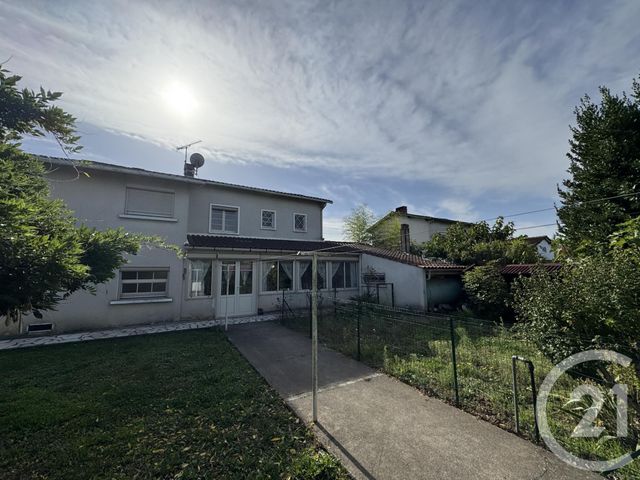 maison - ALBI - 81