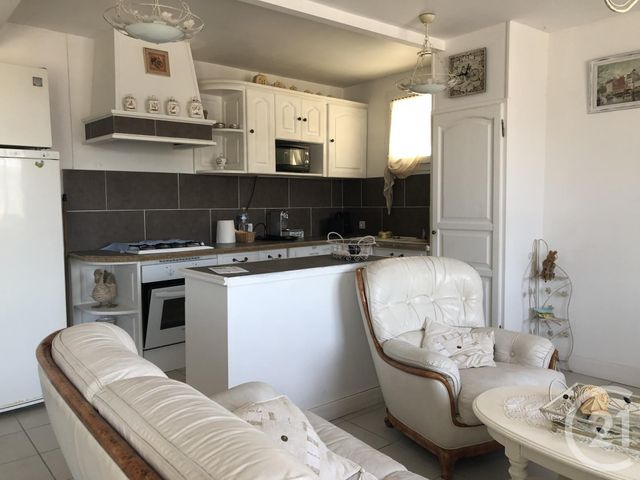 maison à vendre - 3 pièces - 73.41 m2 - MASSALS - 81 - MIDI-PYRENEES - Century 21 Cap Immobilier maison à vendre - 3 pièces - 73.41 m2 - MASSALS - 81 - MIDI-PYRENEES - Century 21 Cap Immobilier