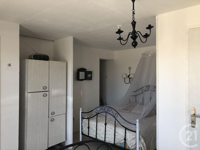 maison à vendre - 3 pièces - 73.41 m2 - MASSALS - 81 - MIDI-PYRENEES - Century 21 Cap Immobilier maison à vendre - 3 pièces - 73.41 m2 - MASSALS - 81 - MIDI-PYRENEES - Century 21 Cap Immobilier