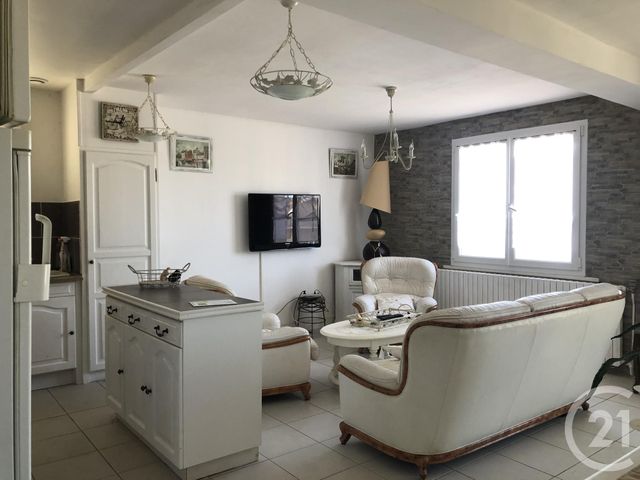maison à vendre - 3 pièces - 73.41 m2 - MASSALS - 81 - MIDI-PYRENEES - Century 21 Cap Immobilier maison à vendre - 3 pièces - 73.41 m2 - MASSALS - 81 - MIDI-PYRENEES - Century 21 Cap Immobilier
