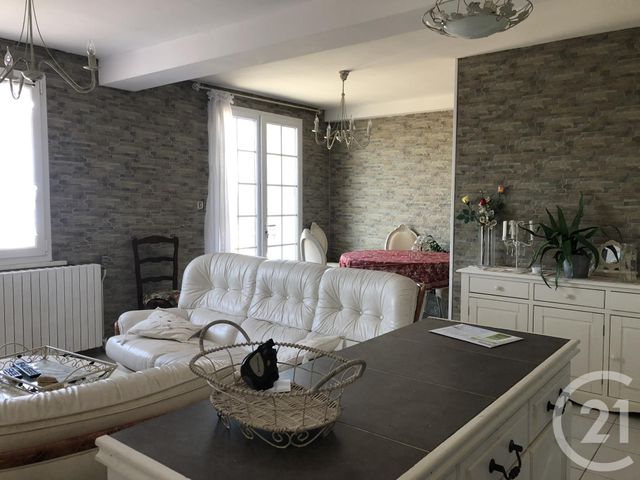 maison à vendre - 3 pièces - 73.41 m2 - MASSALS - 81 - MIDI-PYRENEES - Century 21 Cap Immobilier maison à vendre - 3 pièces - 73.41 m2 - MASSALS - 81 - MIDI-PYRENEES - Century 21 Cap Immobilier