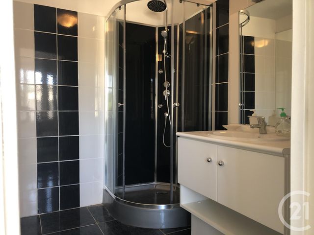 maison à vendre - 3 pièces - 73.41 m2 - MASSALS - 81 - MIDI-PYRENEES - Century 21 Cap Immobilier maison à vendre - 3 pièces - 73.41 m2 - MASSALS - 81 - MIDI-PYRENEES - Century 21 Cap Immobilier