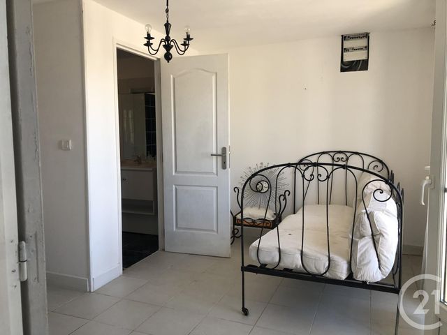 maison à vendre - 3 pièces - 73.41 m2 - MASSALS - 81 - MIDI-PYRENEES - Century 21 Cap Immobilier maison à vendre - 3 pièces - 73.41 m2 - MASSALS - 81 - MIDI-PYRENEES - Century 21 Cap Immobilier